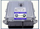 MERCEDES VİTO MOTOR BEYNİ A6469003200 A6461500200 A6461506972 A6461500877 A6461500578 0281016855 0281015920 0281015059 0281014184 0281013783 6469003200 6461500200 6461506972 6461500877 6461500578
